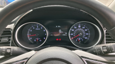 Kia Ceed 1.5T GDi ISG 3 5dr Petrol Hatchback